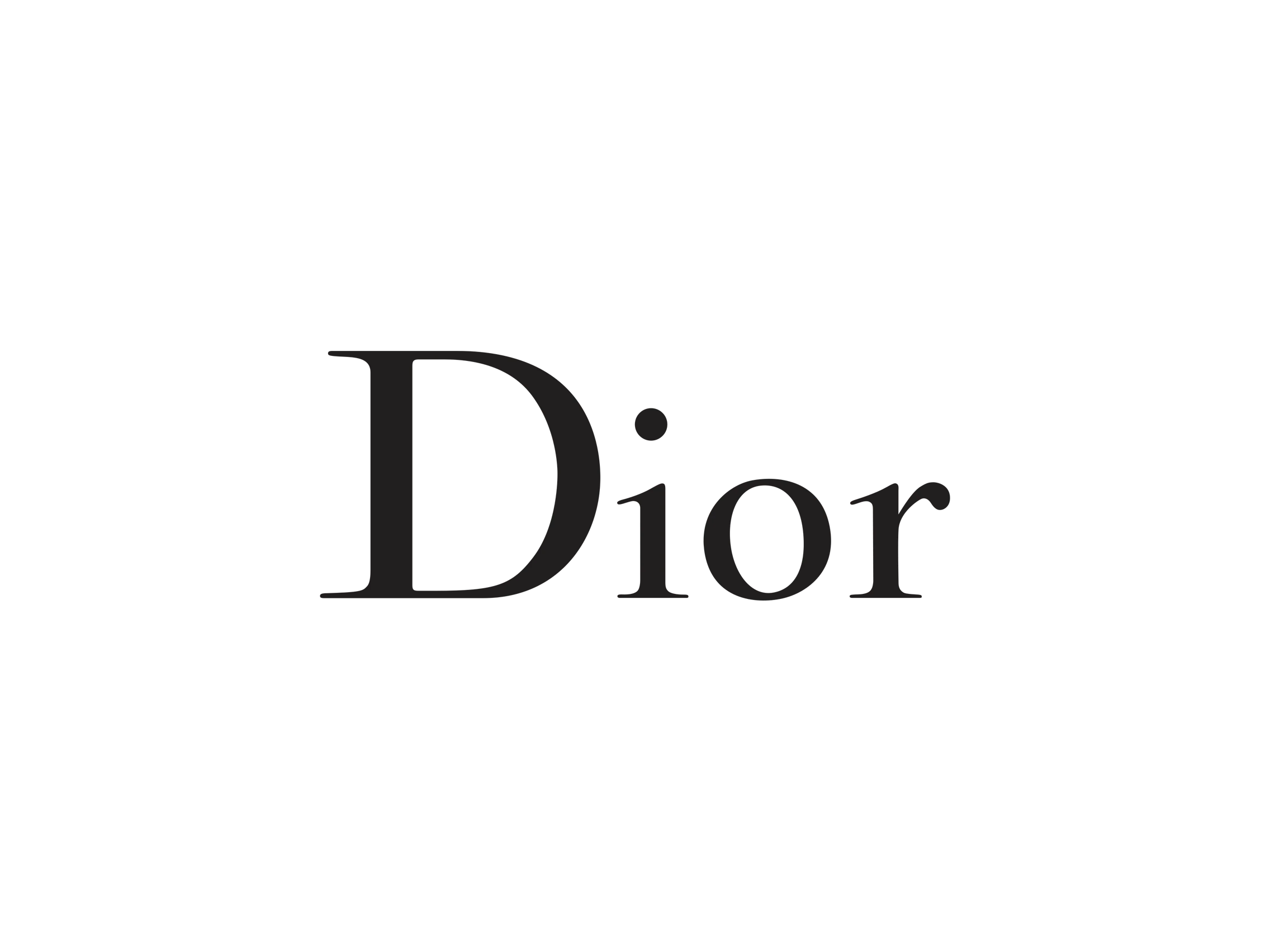 DIOR