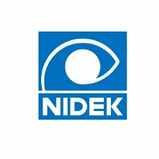 NIDEK