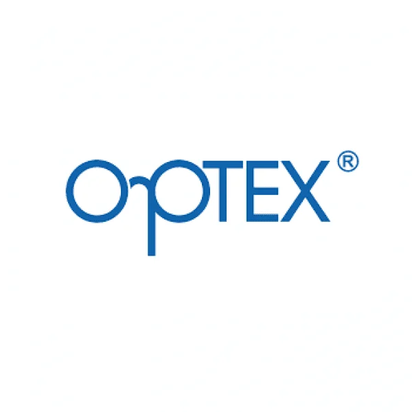 OPTEX