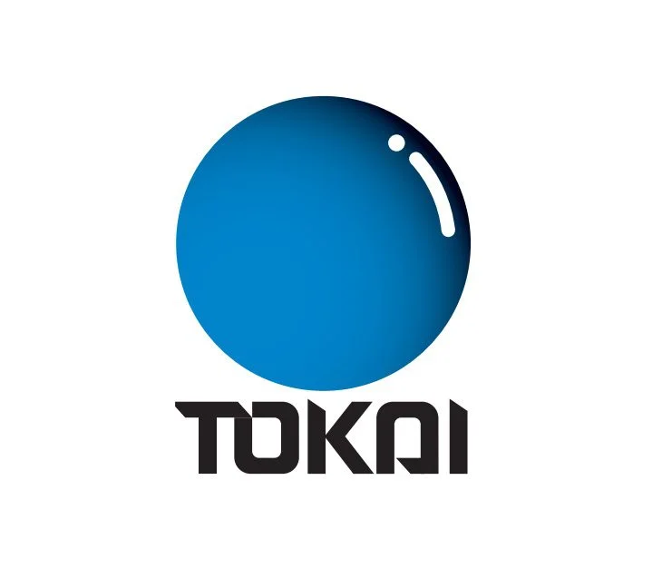 TOKAI
