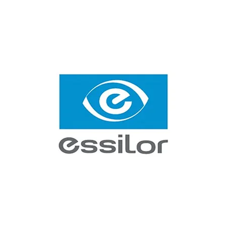 Essilor