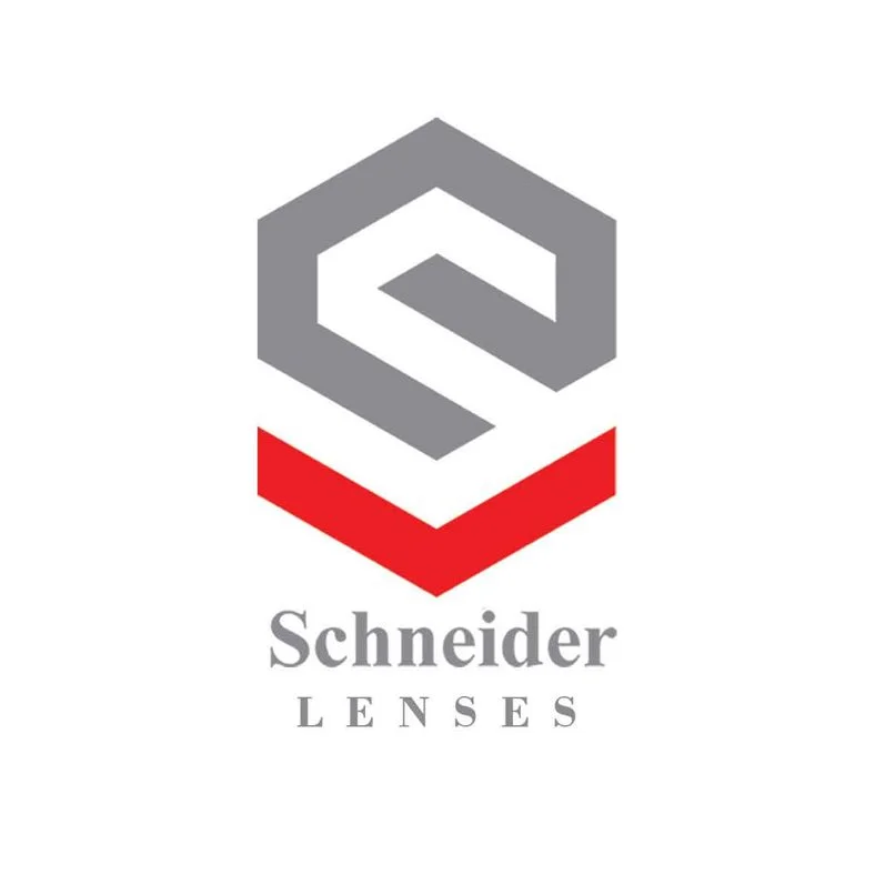 Schneider