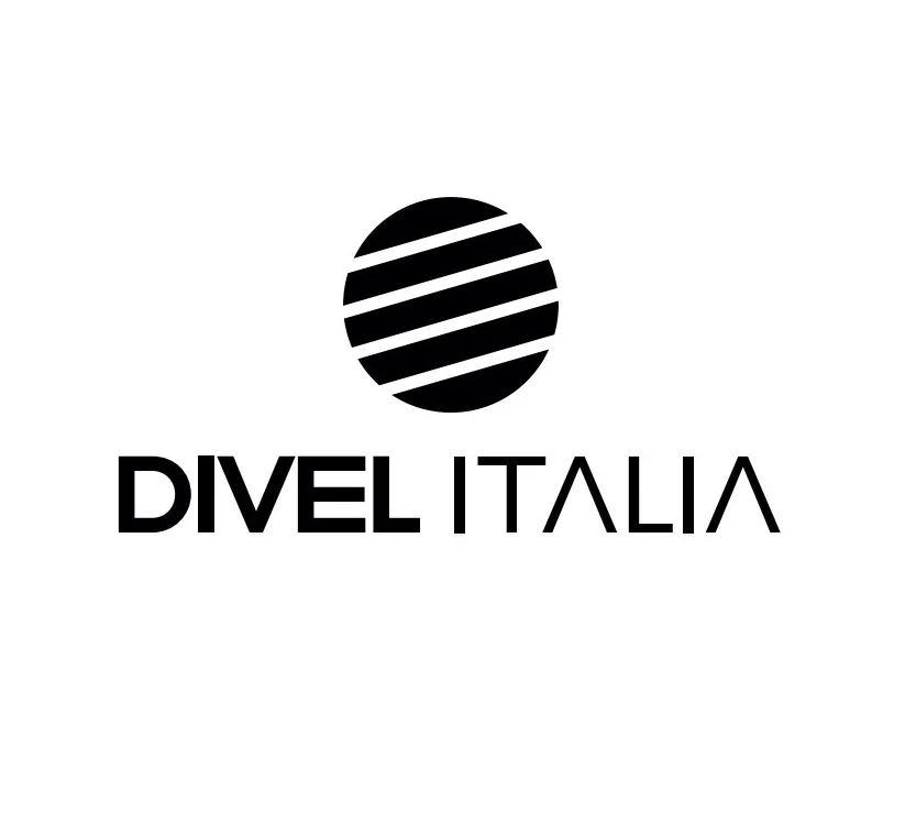 DIVEL
