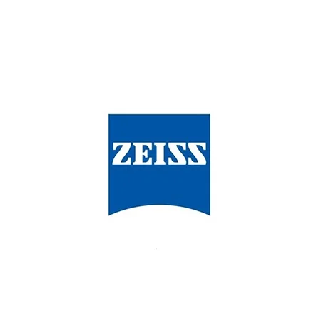 ZEISS
