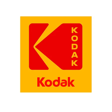 KODAK