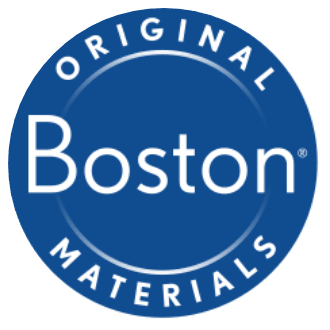 Boston